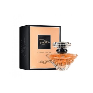 Lancome Tresor Eau de Toilette for Women 30 ml