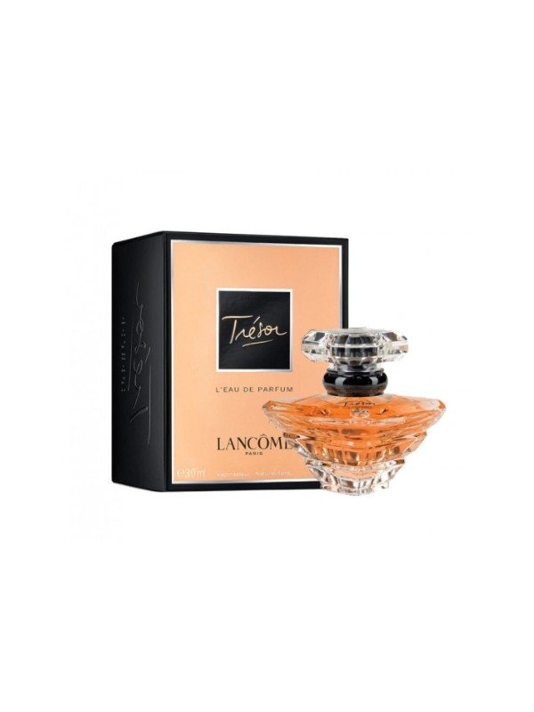 Lancome Tresor Eau de Toilette for Women 30 ml