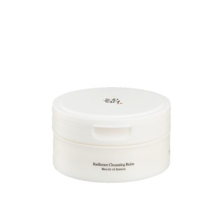 Beauty of Joseon Radiance Cleansing Balm 100ml