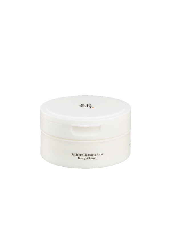 Beauty of Joseon Radiance Cleansing Balm 100ml