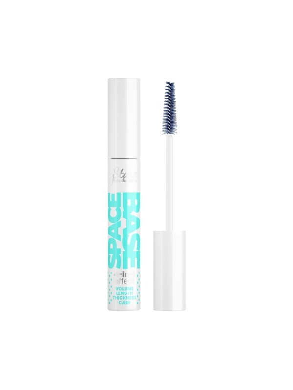 Stars from the stars SPACE BASE nourishing base increasing eyelash volume 12 ml