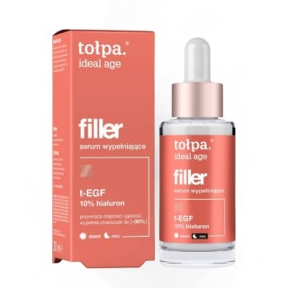 Tołpa Ideal Age Filler Filling Serum 30 ml