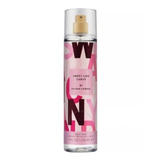 Ariana Grande perfumowana Mgiełka do ciała Sweet Like Candy 236 ml