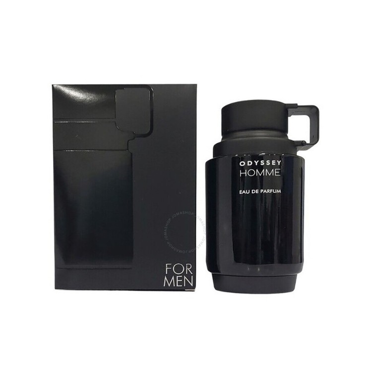 Armaf Odyssey Homme Woda perfumowana dla mężczyzn 200 ml
