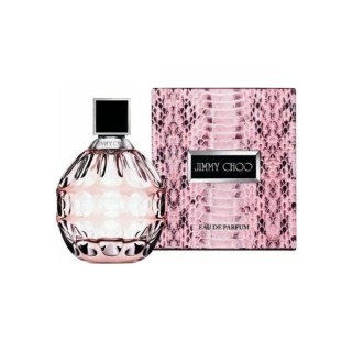 Jimmy Choo Woda perfumowana dla kobiet 40 ml