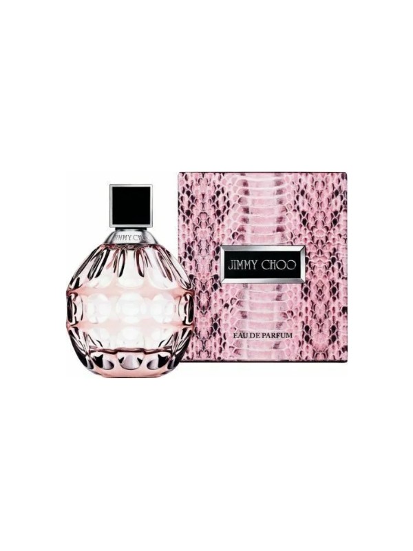 Jimmy Choo Eau de Parfum for Women 40 ml