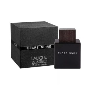 Lalique Innovation Eau de Toilette for Men 100 ml