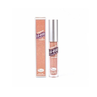 theBalm Lid-Quid Cień do powiek w płynie Bellini 4,5 ml