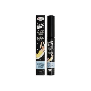 theBalm Nuit Mascara 8 ml