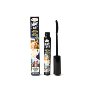 theBalm Mad Lash Mascara do rzęs 8 ml