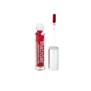 theBalm Stainiac trwała Pomadka do ust i policzków  Beauty Queen 4 ml