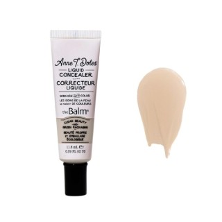 theBalm Anne T. Dotes Korektor do twarzy /8/ Very Fair Neutral Tones 11,8 ml