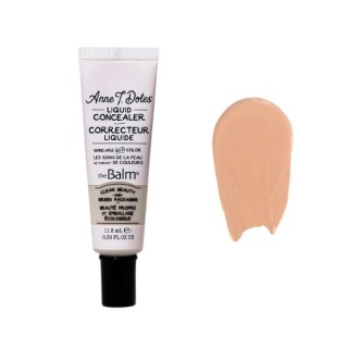 theBalm Anne T. Dotes Facial concealer /20/ Warm Light Medium 11.8ml