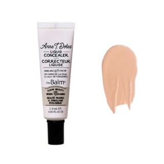 theBalm Anne T. Dotes Facial concealer /22/ Light to Medium 11.8 ml