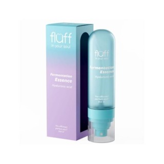 Fluff In Your Soul Facial essence Fermented bamboo extract 80 ml