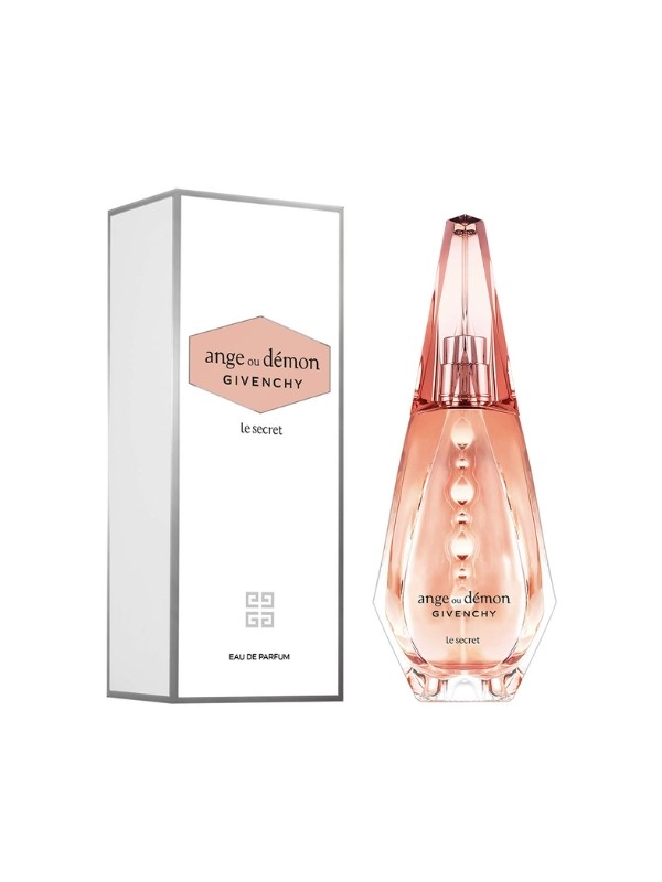 Givenchy Woda perfumowana dla kobiet Ange Ou Demon Le Secret 100 ml