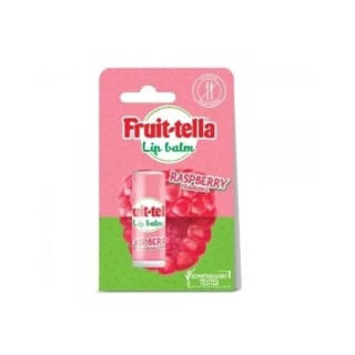 Fruit-tella Balsam do ust Malina 4,4 g