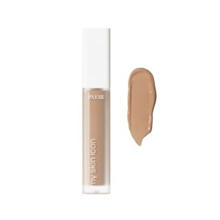 Paese My Skin Icon covering face concealer /02/ Natural Beige 5 ml