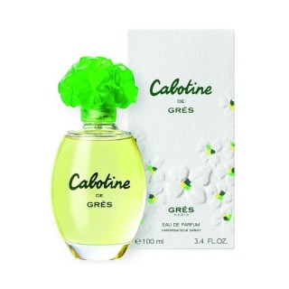 Gres Woda perfumowana dla kobiet Cabotine 100 ml