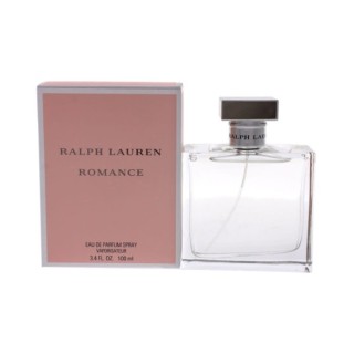 Ralph Lauren Romance Eau de Parfum for Women 100 ml