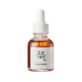 Beauty of Joseon Ginseng Revive Serum Regenerujące Serum do Twarzy z Żeń-Szeniem 30 ml