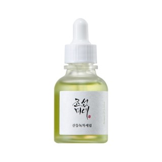 Beauty of Joseon Calming Serum Green Tea + Panthenol Calming Serum 30 ml