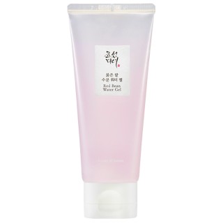 Beauty of Joseon Red Bean Water Gel Moisturizing Gel Cream 100 ml