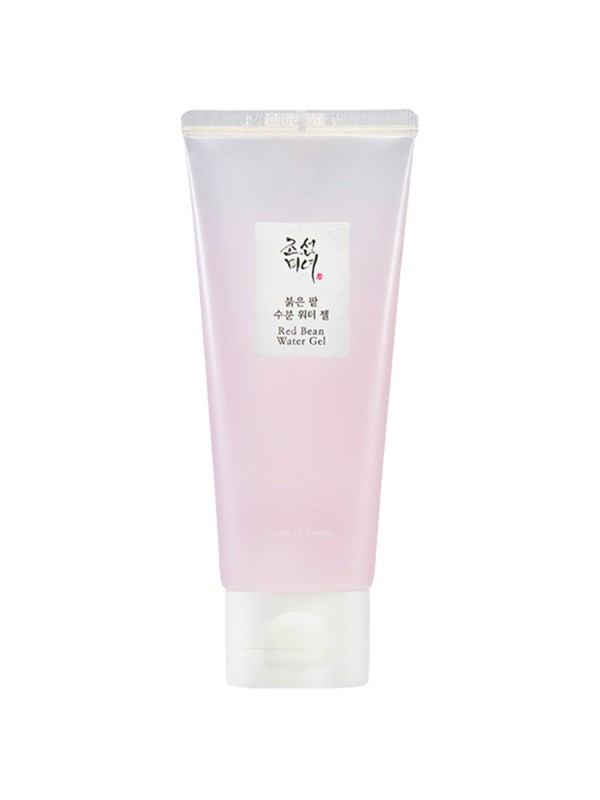 Beauty of Joseon Red Bean Water Gel Żelowy Krem Nawilżający 100 ml