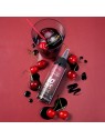 OnlyBio Hair in Balance Cherry hair toner - cola 100 ml