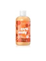 OnlyBio Hair of the day Ceramidy Szampon intensywnie rewitalizujący 300 ml