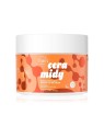 OnlyBio Hair of the day Ceramides Hair rebuilding mask 280 ml