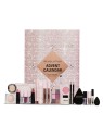 Makeup Revolution Advent Calendar 2024