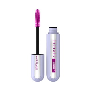 Maybelline The Falsies Surreal Mascara tusz do rzęs 10 ml