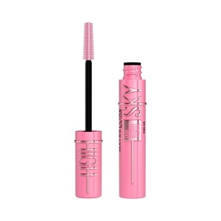 Maybelline Sky High Lash Sensational tusz do rzęs Pink Air 7.2 ml