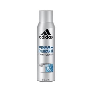 Adidas Fresh Endurance Dezodorant spray 150 ml  