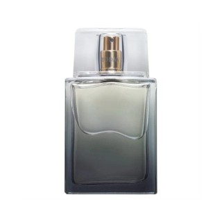 Avon Today Tomorrow Always For Him Eau de Toilette for Men 75 ml