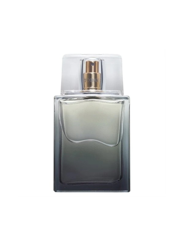 Avon Today Tomorrow Always For Him Eau de Toilette for Men 75 ml