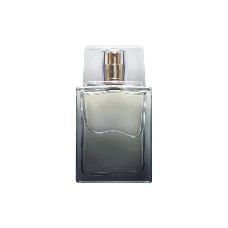 Avon Today Tomorrow Always For Him Woda toaletowa dla mężczyzn 75 ml  
