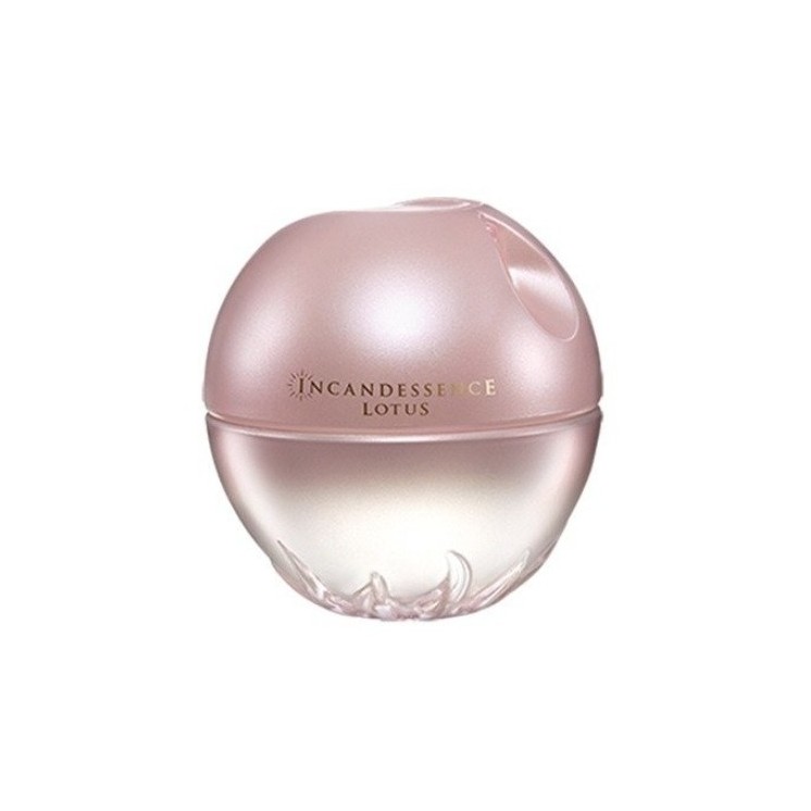 Avon Incandessence Lotus Woda perfumowana dla kobiet 50 ml  