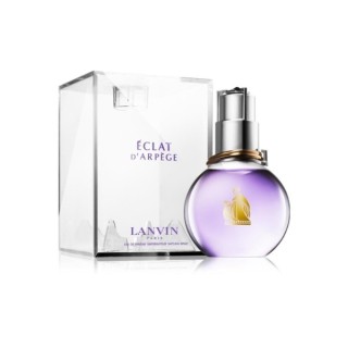 Lanvin Eclat d Arpege Eau de Parfum for Women 30 ml