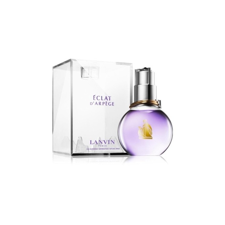 Lanvin Eclat d Arpege Woda Perfumowana dla kobiet 30 ml