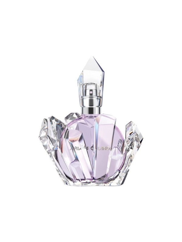 Ariana Grande R.E.M. Woda perfumowana dla kobiet 30 ml