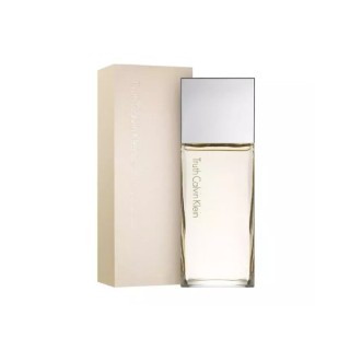 Calvin Klein Truth Woda perfumowana dla kobiet 100 ml 