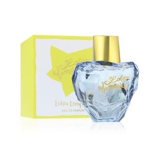 Lolita Lempicka Mon Premier Eau de Parfum for Women 100 ml