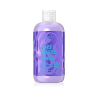 ONLYBIO Hair of the day Szampon oczyszczający do skóry głowy 300 ml