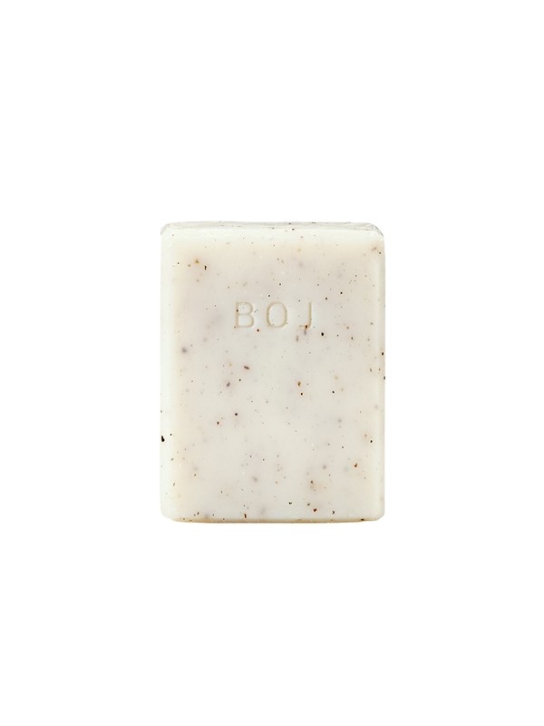 Beauty of Joseon Low PH Rice Cleansing Bar Cleansing Bar Soap 100g