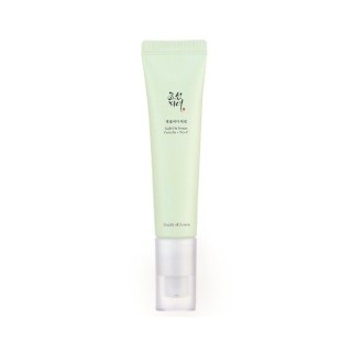 Beauty of Joseon Light On Serum Centella + Vita C Brightening Serum with Vitamin C 30 ml