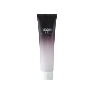 Haruharu Wonder Black Rice Moisture 5.5 Soft Cleansing Gel  Żel do Twarzy z Fermentem Ryżowym 100 ml