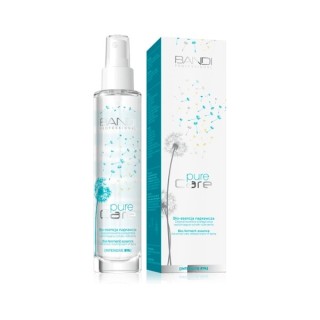 Bandi PURE CARE Bio - repair essence delaying skin si 100 ml