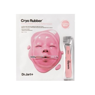 Dr.Jart+ Cryo Rubber with Firming Collagen Firming Face Mask 40 g